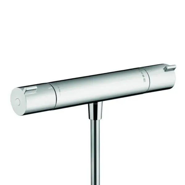 Hansgrohe Ecostat E