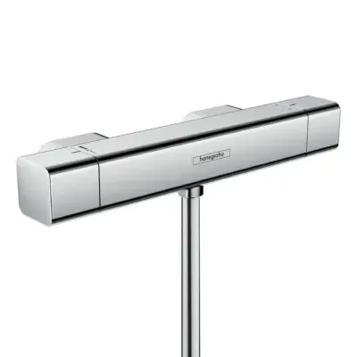 Hansgrohe Ecostat E