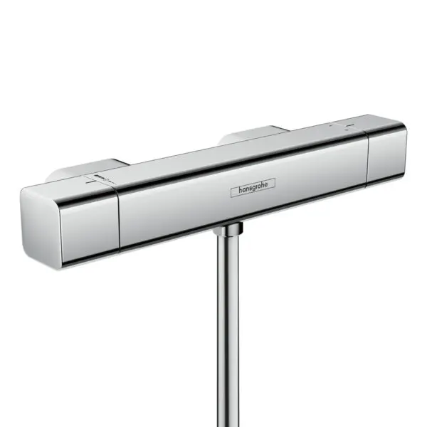 Hansgrohe Ecostat E