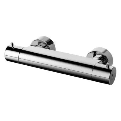 Tapwell EVM168