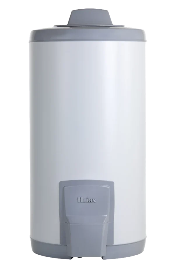 Eco200 liter vvb Titanium Eco 200 varmtvannsbereder