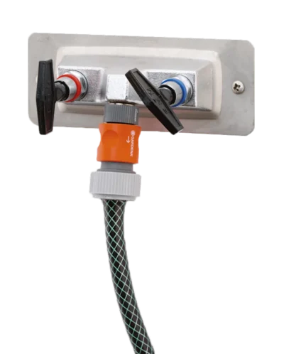 Vannutkast k+v FM Mattsson utekran v/k FM Mattsson utekran v/k FM Mattsson utekran v/k