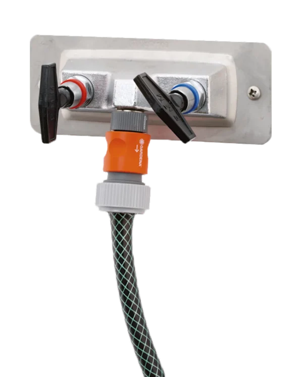 FM Mattsson utekran v/k FM Mattsson utekran v/k FM Mattsson utekran v/k